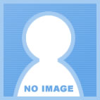 gamewiki